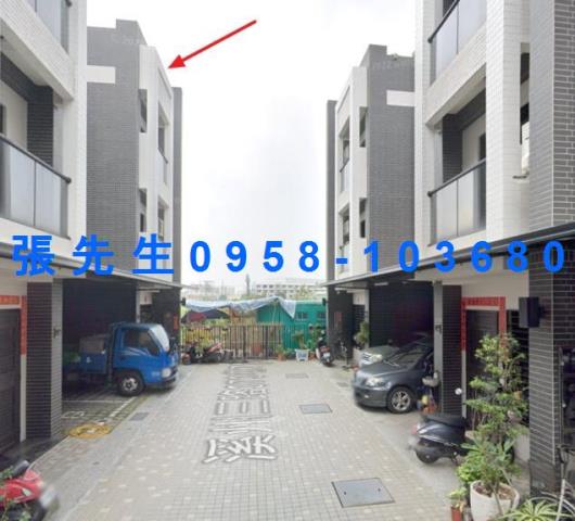 林園法拍屋法拍-4