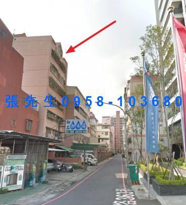 左營拍賣法拍屋-3