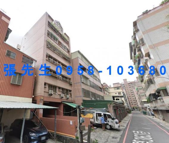 左營拍賣法拍屋-4
