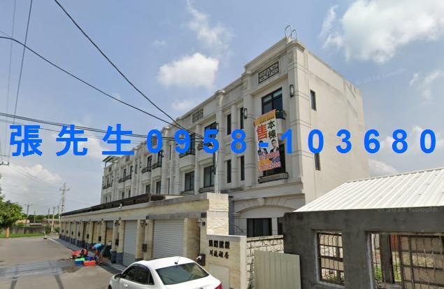 溪湖法拍法拍屋-4