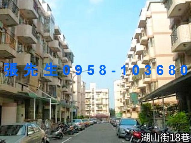 楊梅法拍法拍屋-3