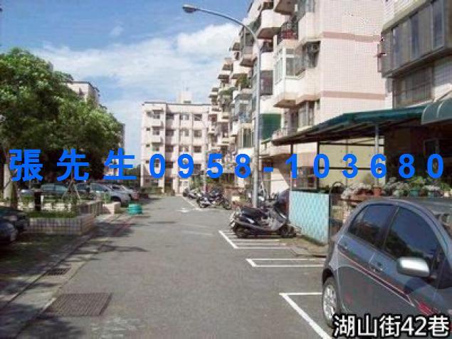 楊梅法拍法拍屋-4