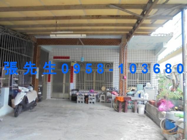 萬巒法拍屋法拍-3
