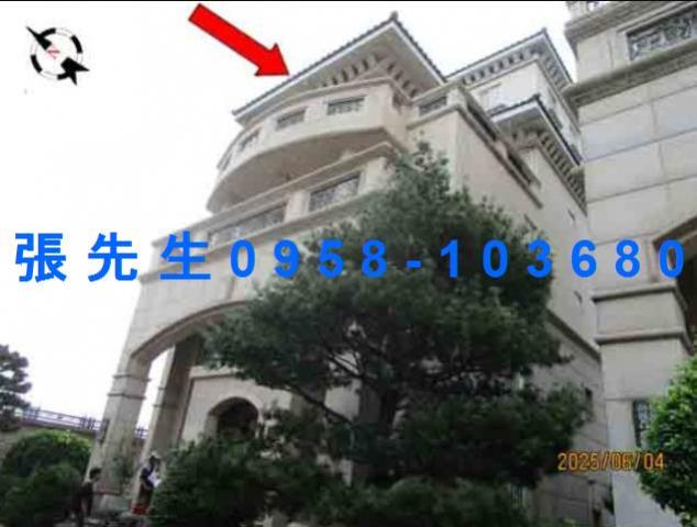 田尾法拍屋法拍-3