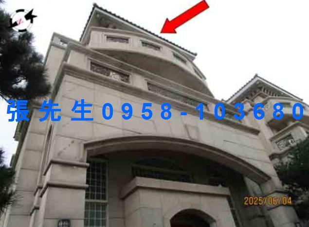 田尾法拍屋法拍-4