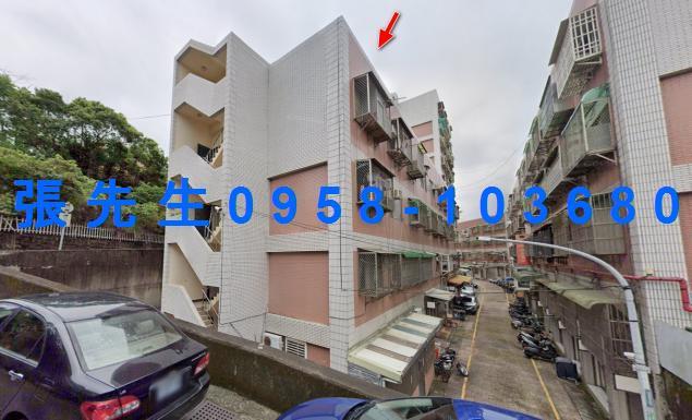 香山法拍屋拍賣-0
