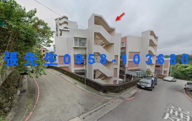 香山法拍法拍屋-0