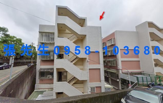 香山法拍法拍屋-4