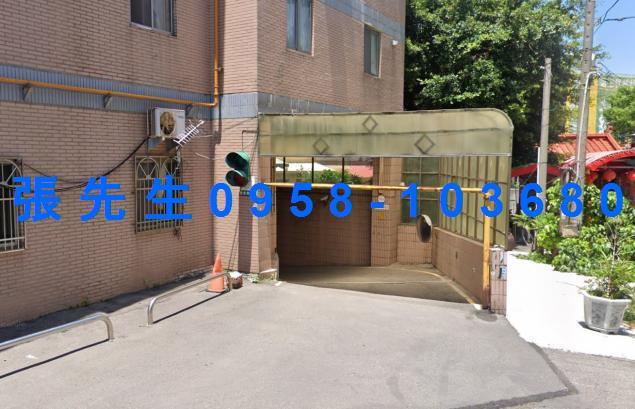 苑裡法拍法拍屋-3