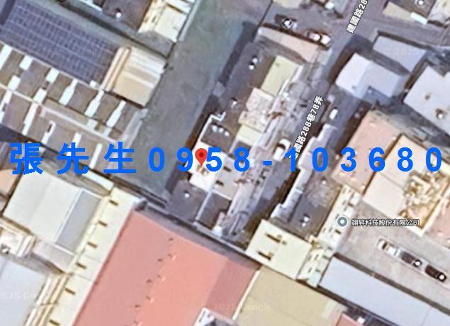 竹南法拍法拍屋-4