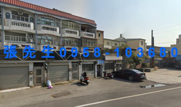 芳苑法拍法拍屋-3