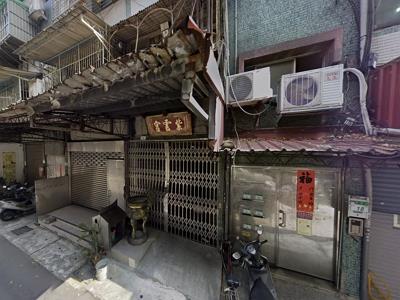 台北法拍法拍屋-2