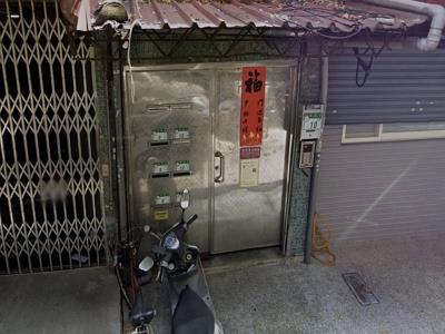 台北法拍法拍屋-3