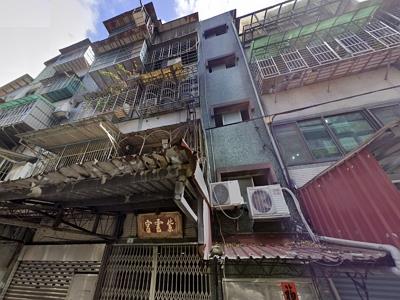 台北法拍法拍屋-4
