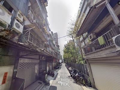 台北法拍法拍屋-5