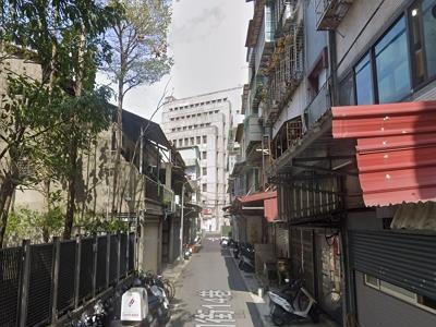 台北法拍法拍屋-6