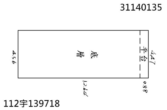 台北法拍法拍屋-7