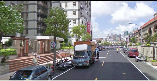 桃園法拍屋法拍-2