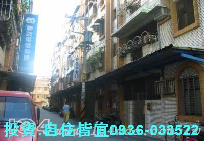 新北法拍法拍屋-5