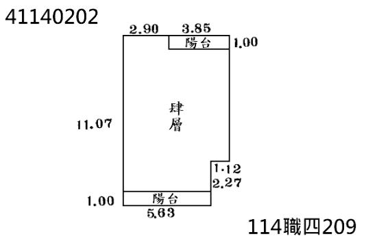 新北鶯歌法拍法拍屋-6