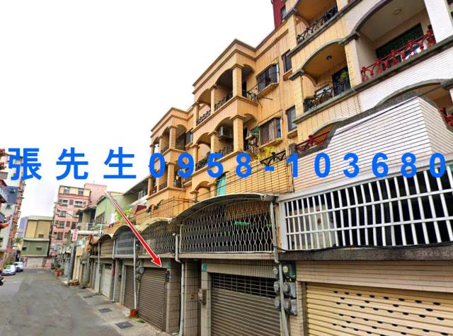 台南安平法拍屋法拍-2