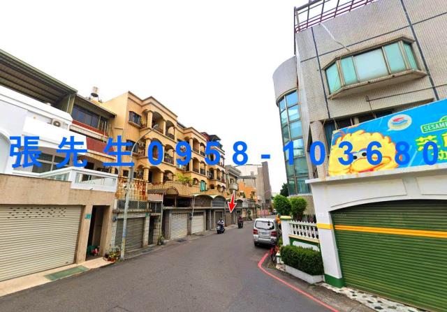 台南安平法拍屋法拍-4