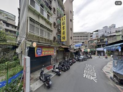 台北萬華法拍屋法拍-1