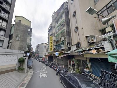 台北萬華法拍屋法拍-2