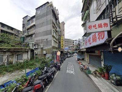 台北萬華法拍屋法拍-3