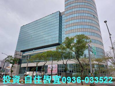 新北中和法拍法拍屋-1