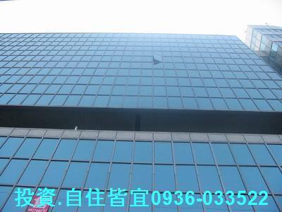 新北中和法拍法拍屋-3