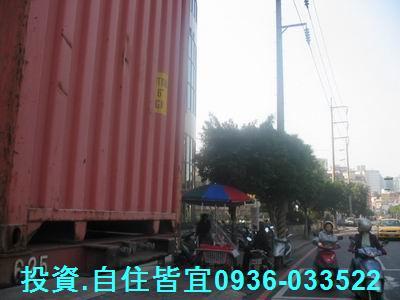 新北中和法拍法拍屋-4