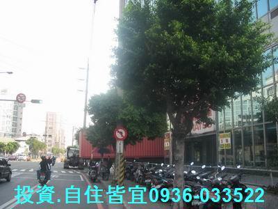 新北中和法拍法拍屋-5