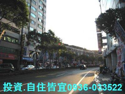 新北中和法拍屋法拍-6