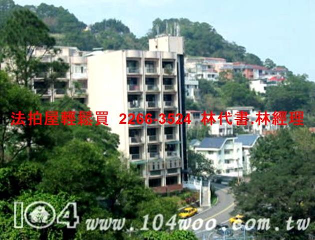 新北新店法拍屋法拍-12