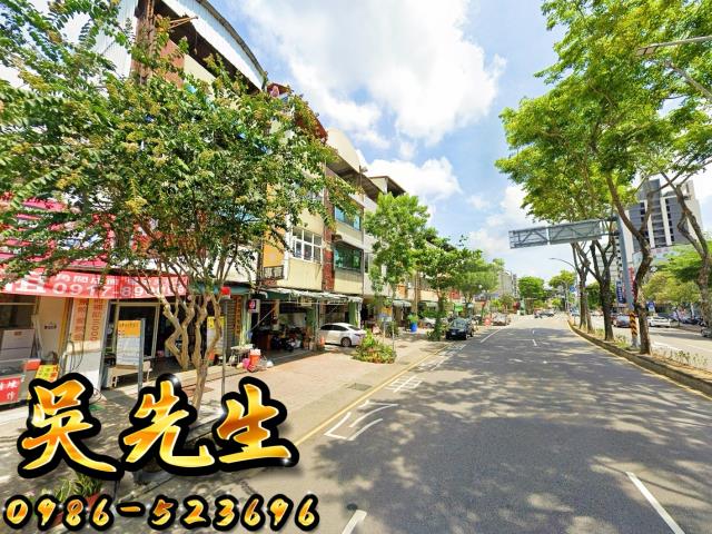 台中豐原法拍屋法拍-2