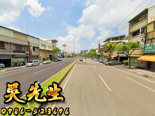 台中豐原法拍屋法拍-2