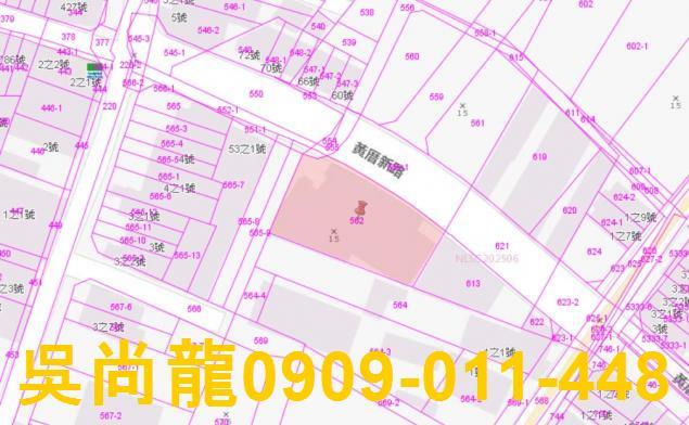 大寮法拍屋法拍-2