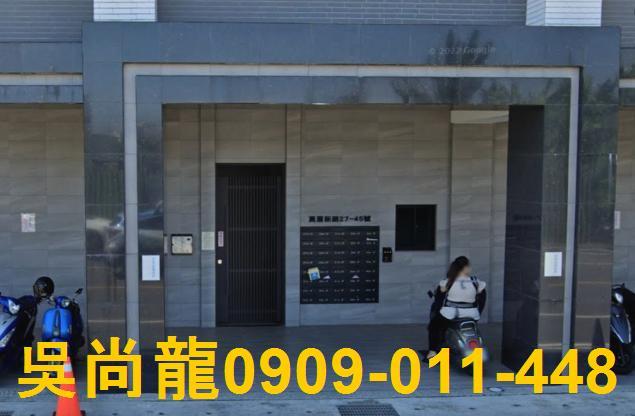 大寮法拍屋法拍-4