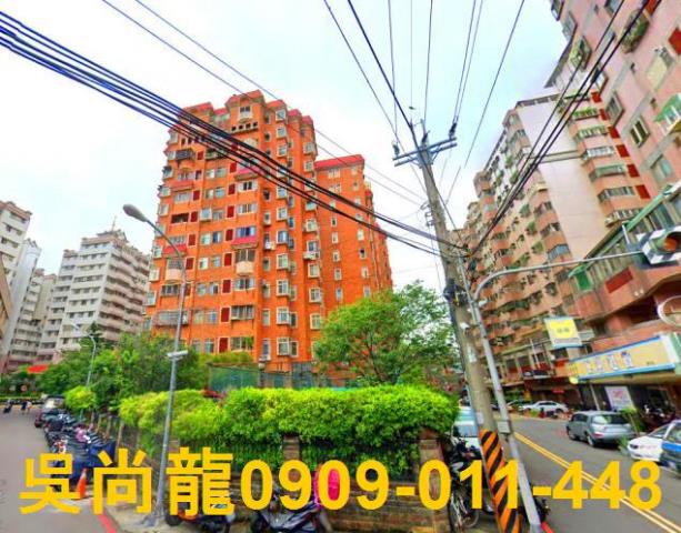 潭子法拍屋拍賣-1