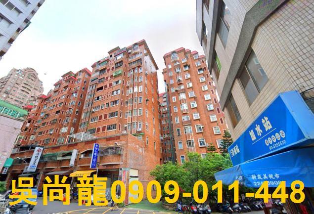 潭子法拍屋拍賣-2