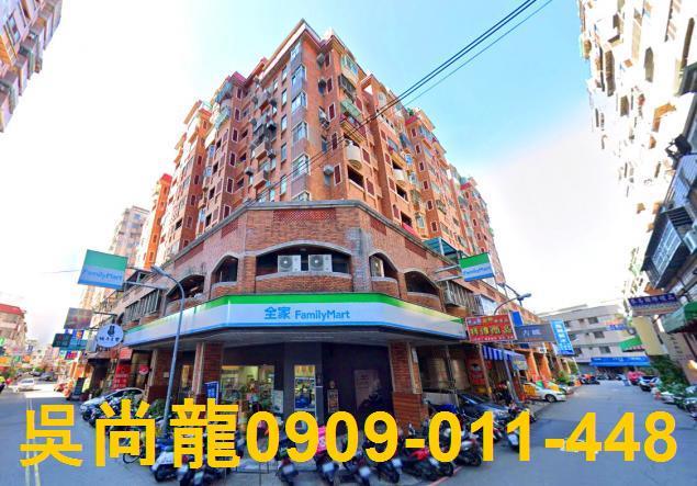 潭子法拍屋拍賣-0