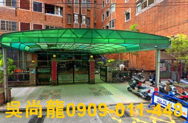 潭子法拍屋拍賣-3