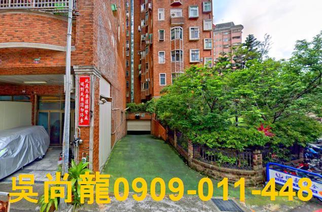 潭子法拍屋拍賣-4