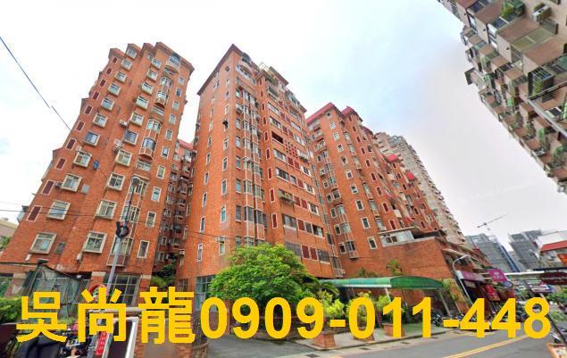 潭子法拍屋拍賣-5