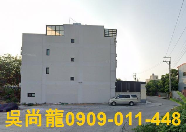 溪湖法拍屋法拍-3