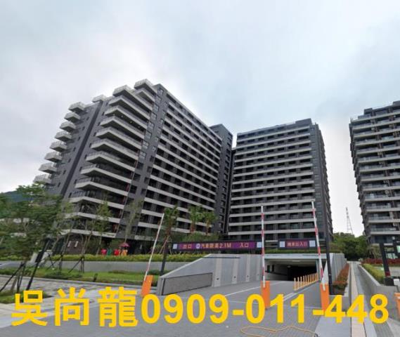 龍潭法拍屋拍賣-1