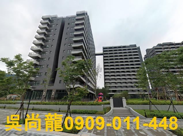 龍潭法拍屋拍賣-2