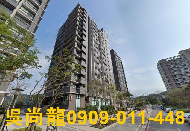 龍潭法拍屋拍賣-0