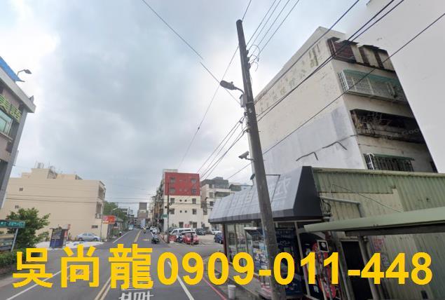 中壢法拍法拍屋-0